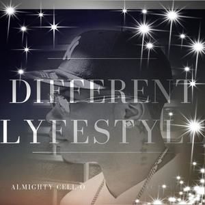 Meet your Posher, Marcello